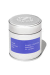 image of Rockys_Matcha_Blank_Single_Cultivar_Tin-white-Samidori_1024x1024