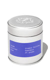 image of Rockys_Matcha_Blank_Single_Cultivar_Tin-white-Samidori_1024x1024