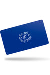 image of Rockysmatcha-Gift-Card_1024x1024