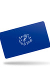 image of Rockysmatcha-Gift-Card_1024x1024
