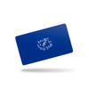image of Rockysmatcha-Gift-Card_1024x1024