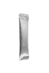 image of Sachet1