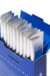 image of Sachet1