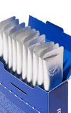 image of Sachet1