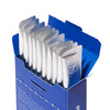 image of Sachet1