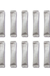 image of Sachet1
