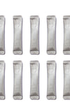 image of Sachet1