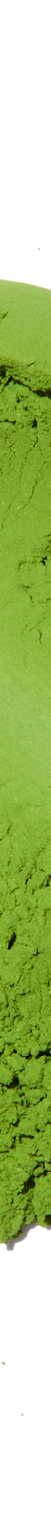 image of Saie20g00001_1024x1024