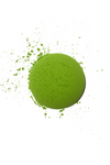 image of Saie20g00002_1024x1024