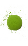 image of Saie20g00002_1024x1024