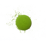 rocky’s matcha for Saie Essential Kit