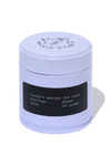 image of Saie20g00003_1024x1024