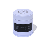 rocky’s matcha for Saie Ceremonial Blend Matcha 20g