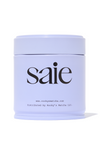 image of Saie20g00005_1024x1024