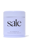 image of Saie20g00005_1024x1024