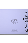 image of Saie_Essentials_Kit00001-min_1024x1024