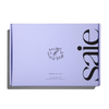 image of Saie_Essentials_Kit00001-min_1024x1024