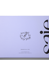 image of Saie_Essentials_Kit00001_1024x1024