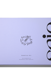 image of Saie_Essentials_Kit00001_1024x1024