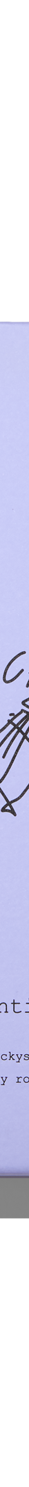 image of Saie_Essentials_Kit00001_1024x1024