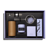 image of Saie_Essentials_Kit00002-min-min_1024x1024
