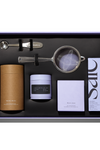 image of Saie_Essentials_Kit00002_1024x1024