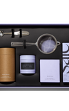 image of Saie_Essentials_Kit00002_1024x1024