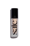 image of Saie_Essentials_Kit00005_1024x1024