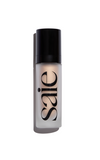 image of Saie_Essentials_Kit00005_1024x1024