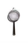image of Saie_Essentials_Kit00007_1024x1024