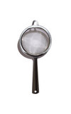 image of Saie_Essentials_Kit00007_1024x1024