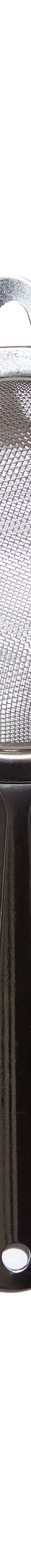 image of Saie_Essentials_Kit00007_1024x1024