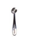image of Saie_Essentials_Kit00008_1024x1024