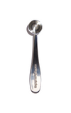 image of Saie_Essentials_Kit00008_1024x1024