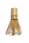 image of Saie_Essentials_Kit00009_1024x1024