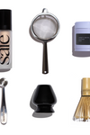 image of Saie_Essentials_Kit_Items_V2_1024x1024