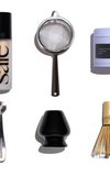 image of Saie_Essentials_Kit_Items_V2_1024x1024