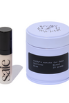image of Saie_and_Gel00001_1024x1024