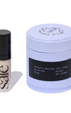 image of Saie_and_Gel00001_1024x1024