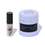rocky’s matcha for Saie Ceremonial Blend Matcha 20g