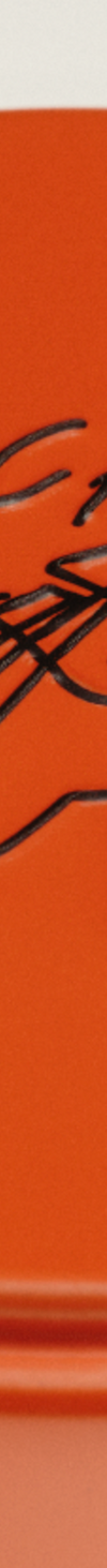 image of Screenshot_2026-03-26_at_10
