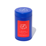 rocky's matcha Shirakawa Ceremonial Blend Matcha 100g