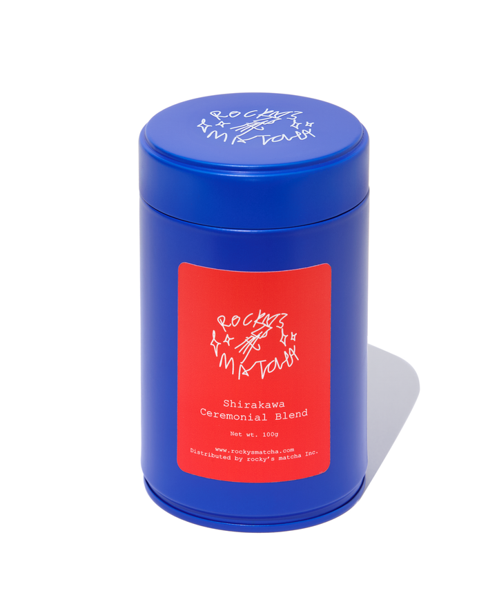 Matcha – rocky's matcha