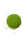 image of ShirakawaCeremonialBlendMatcha100g2-min_1024x1024