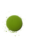 image of ShirakawaCeremonialBlendMatcha100g2-min_1024x1024