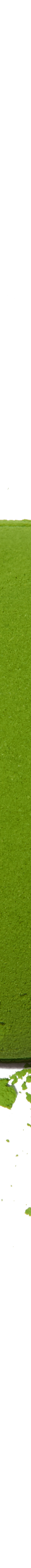 image of ShirakawaCeremonialBlendMatcha100g2-min_1024x1024