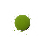 rocky's matcha Shirakawa Ceremonial Blend Matcha 100g