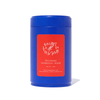 image of ShirakawaCeremonialBlendMatcha100g3-min_1024x1024