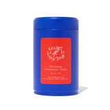 rocky's matcha Shirakawa Ceremonial Blend Matcha 100g