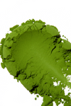 image of ShirakawaCeremonialBlendMatcha100g4_1024x1024